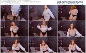 stripchat-viesica-10-03-2024-10-34-21