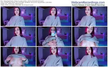 stripchat-violet_smile_-10-03-2024-09-14-02