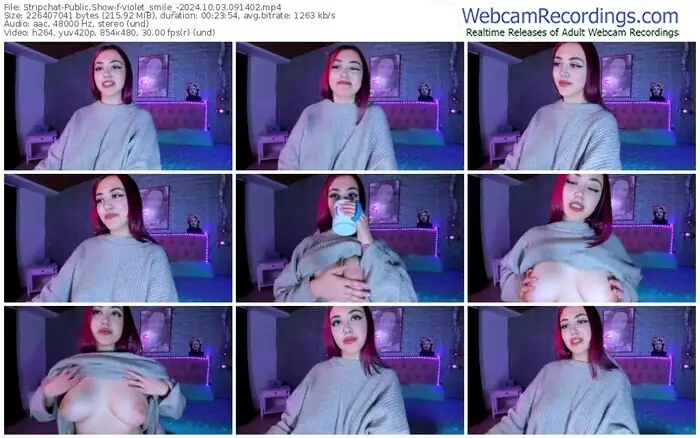 stripchat-violet_smile_-10-03-2024-09-14-02