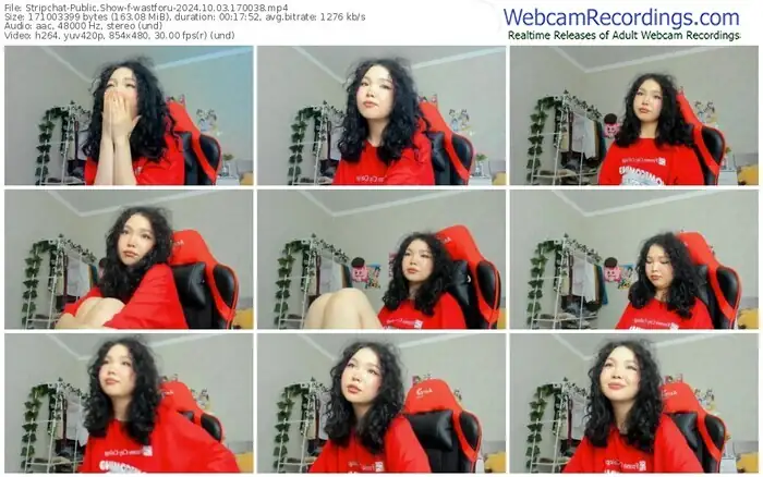 stripchat-wastforu-10-03-2024-17-00-38