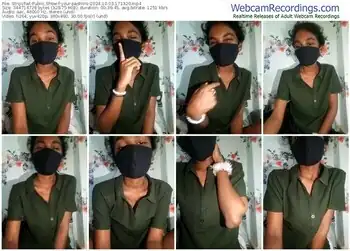 stripchat-your-padmini-10-03-2024-17-13-20