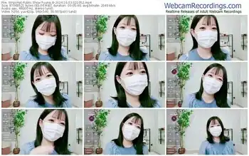 stripchat-yuna_8-10-03-2024-02-10-52