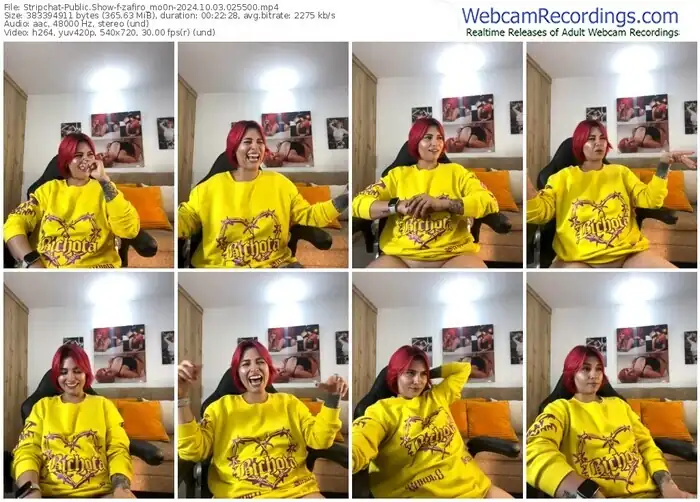stripchat-zafiro_mo0n-10-03-2024-02-55-00