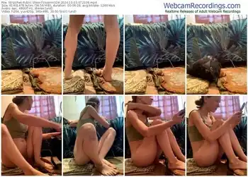 stripchat-zasmin324-10-03-2024-07-21-08