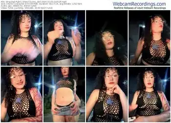 stripchat-zunny_doll-10-03-2024-01-05-29