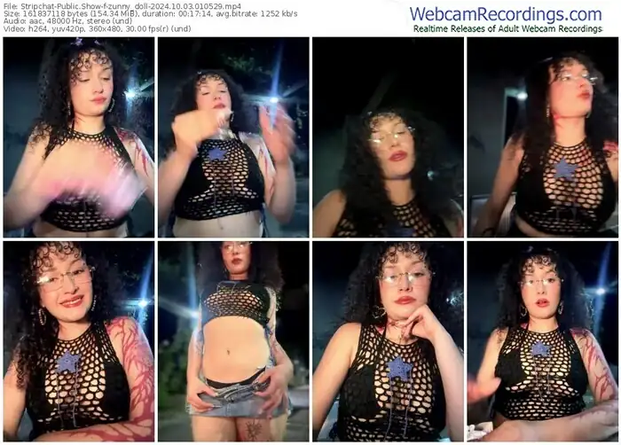 stripchat-zunny_doll-10-03-2024-01-05-29