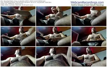 stripchat-adonis_art01-10-03-2024-00-48-58