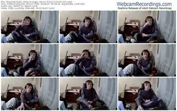 stripchat-alger_xavier-10-03-2024-01-11-01