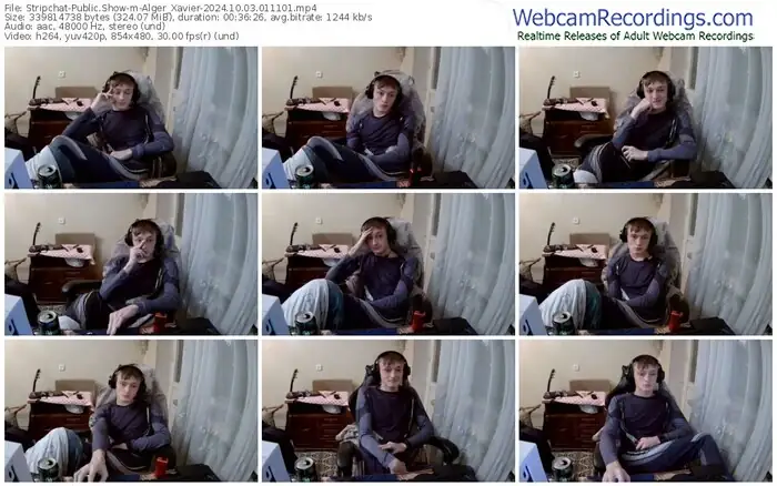 stripchat-alger_xavier-10-03-2024-01-11-01