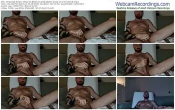 stripchat-bdduncanabaddon-10-03-2024-07-44-18