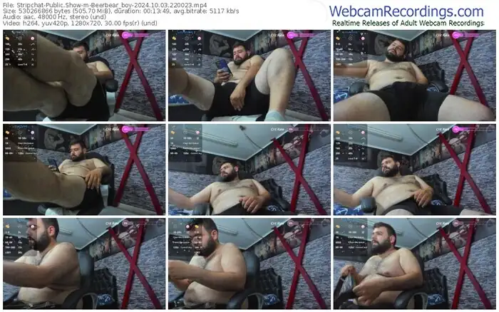 stripchat-beerbear_boy-10-03-2024-22-00-23