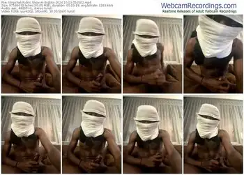 stripchat-bigskii-10-03-2024-05-05-02