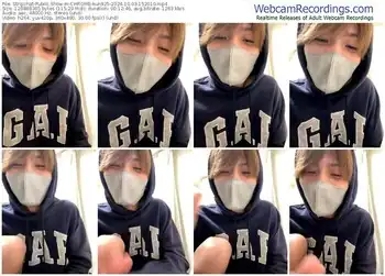 stripchat-chrome-kun925-10-03-2024-15-20-10