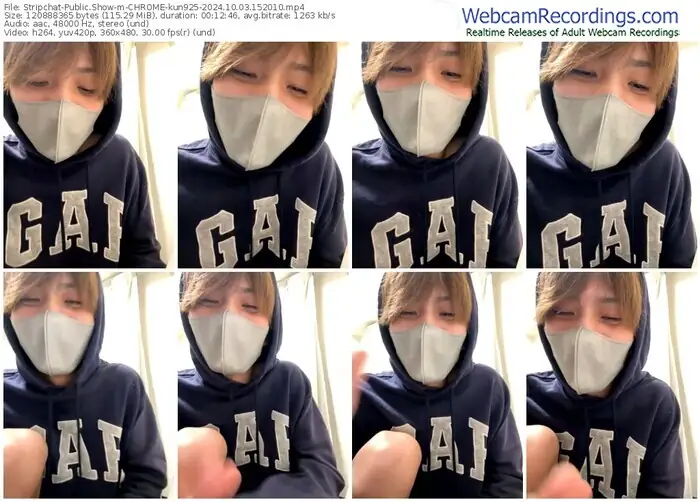 stripchat-chrome-kun925-10-03-2024-15-20-10