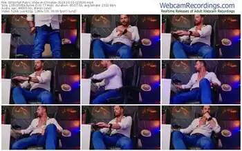 stripchat-chriskox-10-03-2024-02-35-36