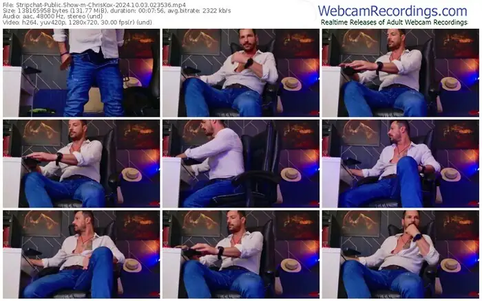 stripchat-chriskox-10-03-2024-02-35-36