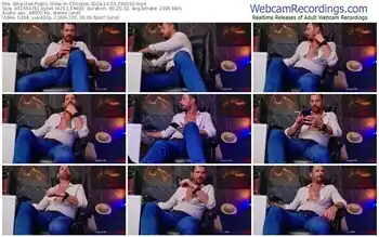 stripchat-chriskox-10-03-2024-03-00-32