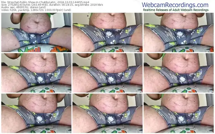 stripchat-chubbylatin_-10-03-2024-14-44-55