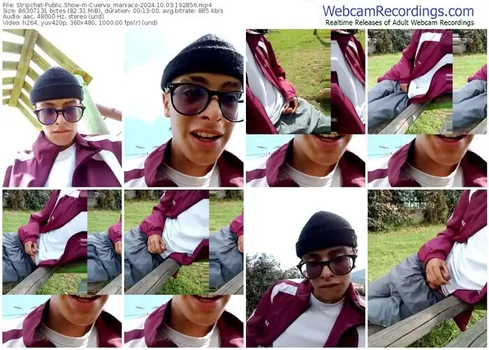 stripchat-cuervo_maniaco-10-03-2024-19-28-56