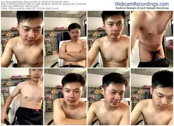 stripchat-dirk-61-10-03-2024-04-17-51