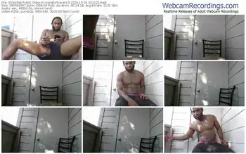 stripchat-goodgirllover13-10-03-2024-20-32-22