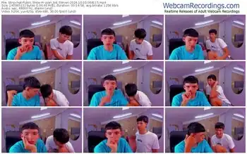 stripchat-juan_nd_steven-10-03-2024-06-41-15