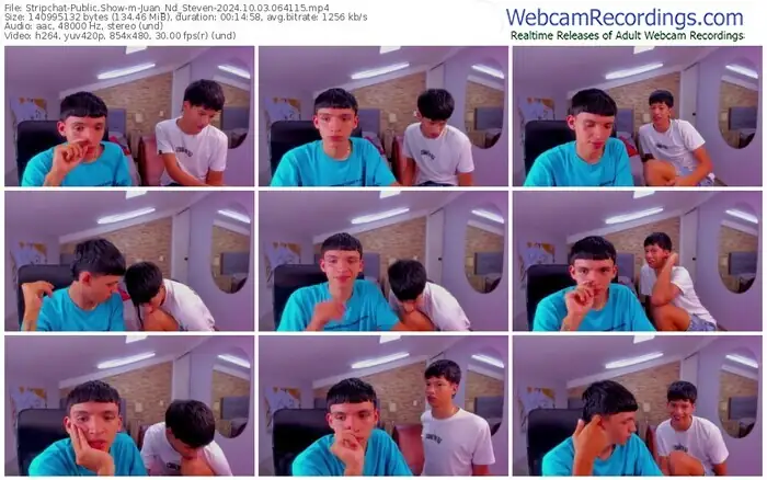 stripchat-juan_nd_steven-10-03-2024-06-41-15