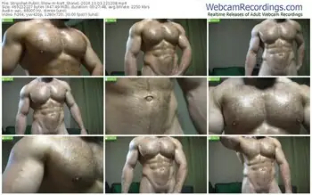 stripchat-kurt_stone1-10-03-2024-22-12-08