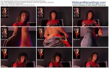 stripchat-lucas_eevans-10-03-2024-15-56-55