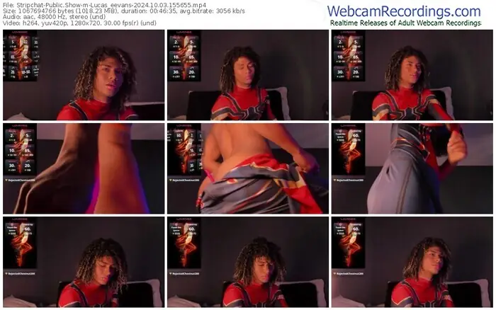 stripchat-lucas_eevans-10-03-2024-15-56-55