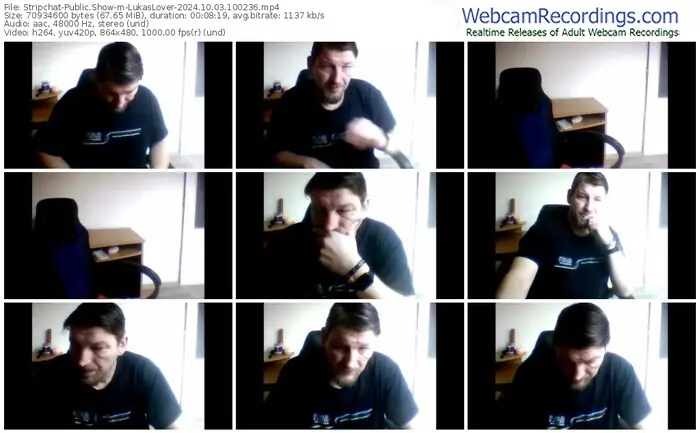 stripchat-lukaslover-10-03-2024-10-02-36