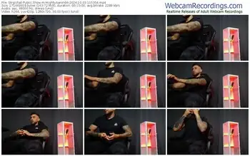 stripchat-mightyaaron66-10-03-2024-11-53-54