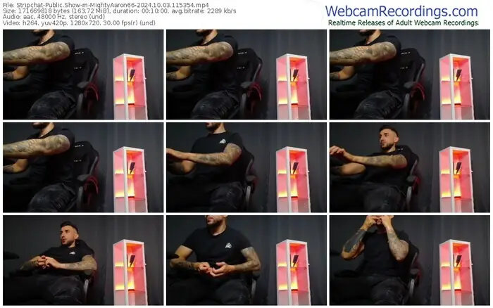 stripchat-mightyaaron66-10-03-2024-11-53-54