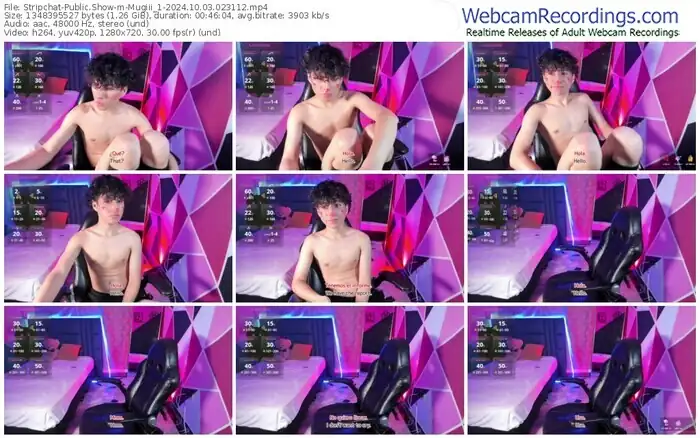 stripchat-mugiii_1-10-03-2024-02-31-12