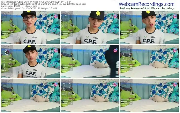 stripchat-niico_cruz-10-03-2024-14-24-41