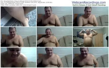 stripchat-nilola6-10-03-2024-13-56-13