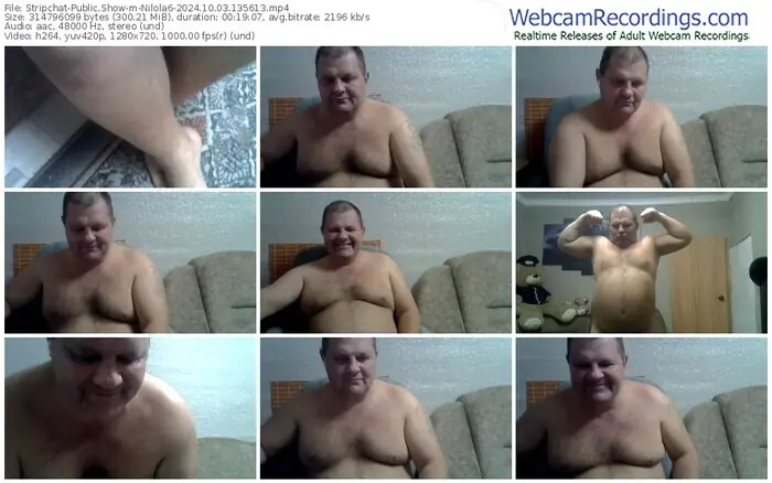 stripchat-nilola6-10-03-2024-13-56-13