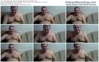 stripchat-nilola6-10-03-2024-14-42-45