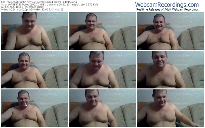 stripchat-nilola6-10-03-2024-14-42-45