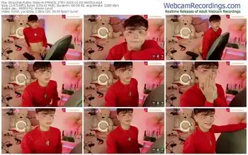 stripchat-prince_stev-10-03-2024-04-05-53