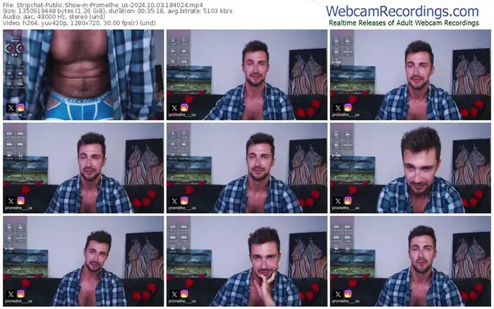 stripchat-promethe_us-10-03-2024-18-40-24