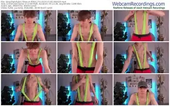 stripchat-ryan_its-10-03-2024-09-00-29