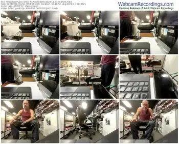 stripchat-rawryder8-10-03-2024-01-16-26