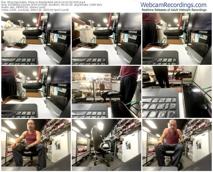 stripchat-rawryder8-10-03-2024-01-16-26