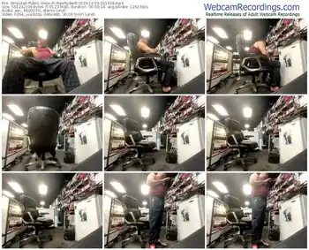 stripchat-rawryder8-10-03-2024-02-16-38