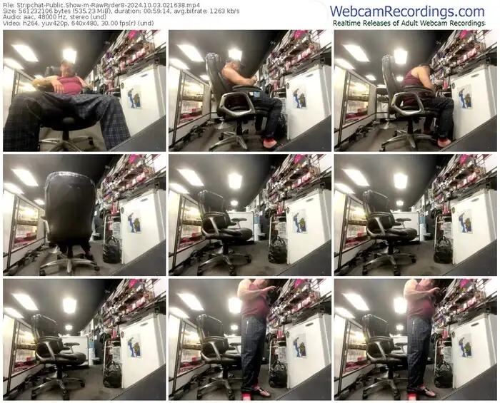 stripchat-rawryder8-10-03-2024-02-16-38