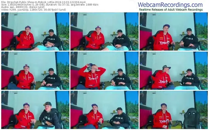 stripchat-robick_little-10-03-2024-12-22-04