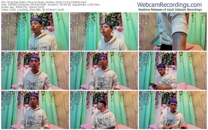 stripchat-ryan_muller1-10-03-2024-23-08-03