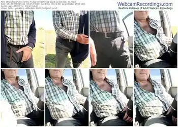 stripchat-saysomething3-10-03-2024-09-11-54