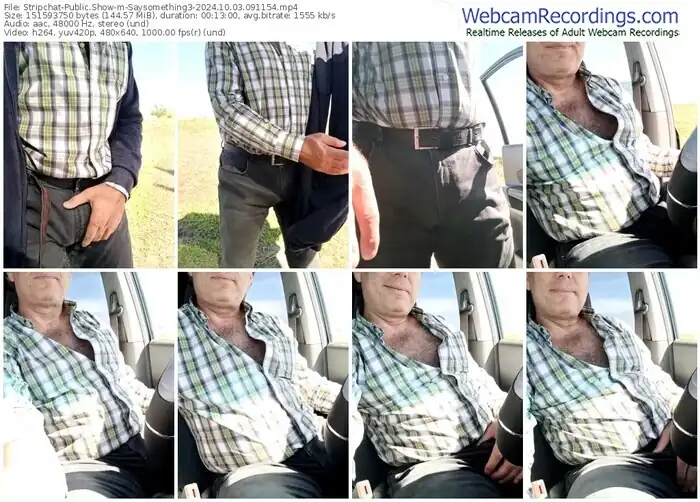 stripchat-saysomething3-10-03-2024-09-11-54